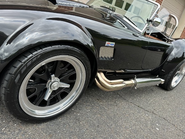 New-1965-Backdraft-Racing-Cobra-RT4B