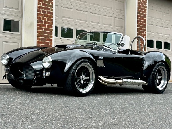 New-1965-Backdraft-Racing-Cobra-RT4B