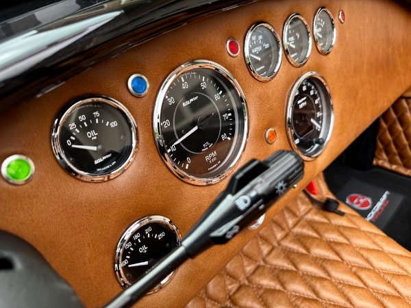 New-1965-Backdraft-Racing-Cobra-RT4B