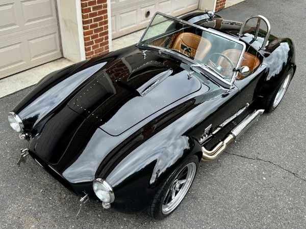 New-1965-Backdraft-Racing-Cobra-RT4B