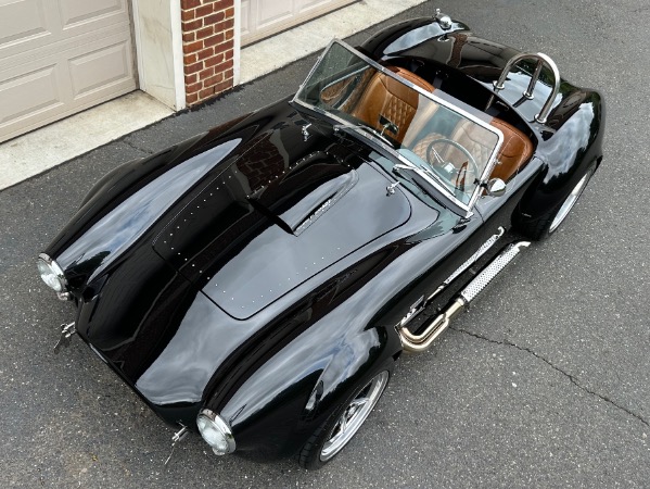 New-1965-Backdraft-Racing-Cobra-RT4B