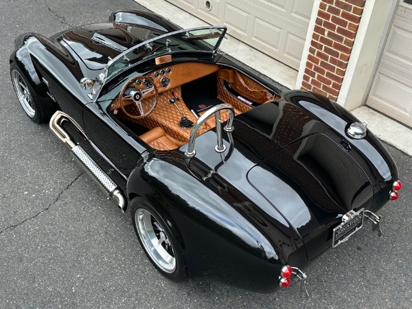 New-1965-Backdraft-Racing-Cobra-RT4B