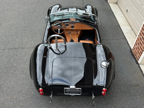 New-1965-Backdraft-Racing-Cobra-RT4B