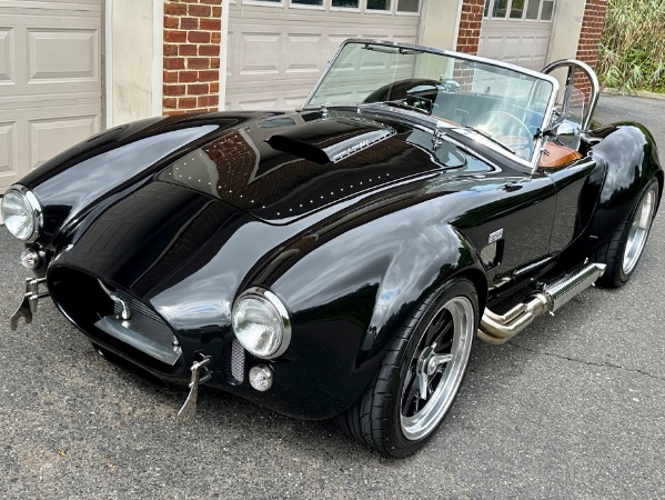 New-1965-Backdraft-Racing-Cobra-RT4B
