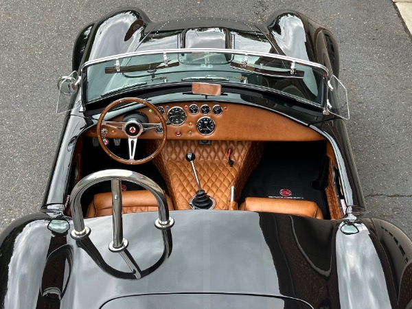 New-1965-Backdraft-Racing-Cobra-RT4B
