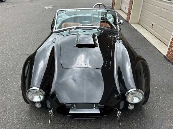 New-1965-Backdraft-Racing-Cobra-RT4B