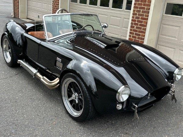 New-1965-Backdraft-Racing-Cobra-RT4B