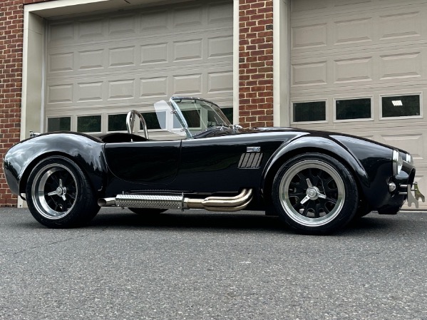 New-1965-Backdraft-Racing-Cobra-RT4B