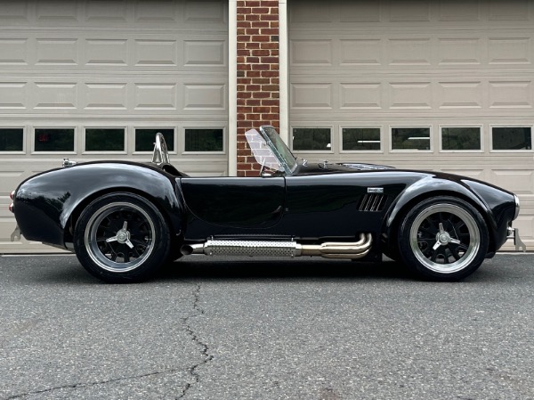 New-1965-Backdraft-Racing-Cobra-RT4B