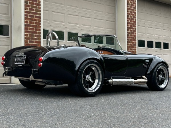 New-1965-Backdraft-Racing-Cobra-RT4B