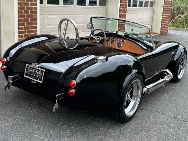 New-1965-Backdraft-Racing-Cobra-RT4B