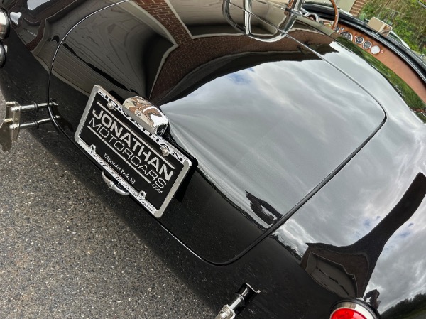 New-1965-Backdraft-Racing-Cobra-RT4B