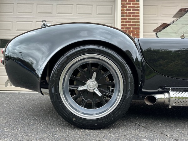 New-1965-Backdraft-Racing-Cobra-RT4B