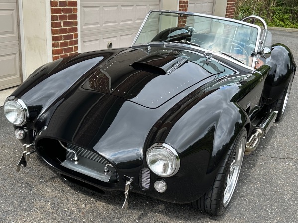 New-1965-Backdraft-Racing-Cobra-RT4B