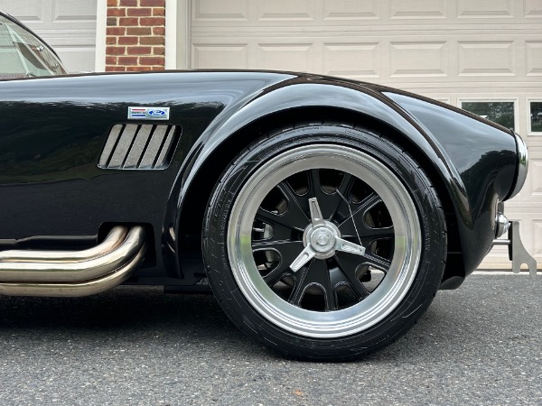 New-1965-Backdraft-Racing-Cobra-RT4B