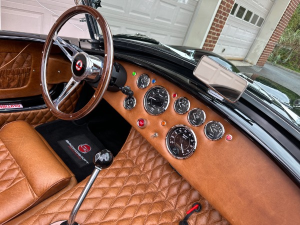 New-1965-Backdraft-Racing-Cobra-RT4B