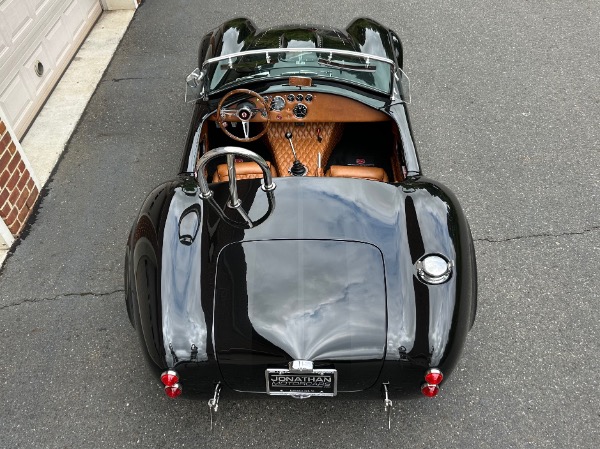 New-1965-Backdraft-Racing-Cobra-RT4B