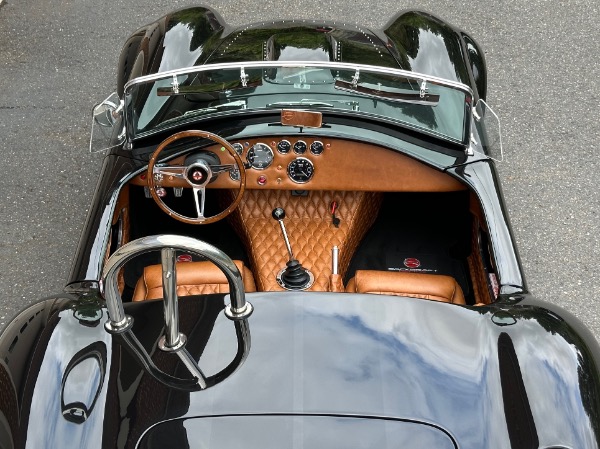 New-1965-Backdraft-Racing-Cobra-RT4B