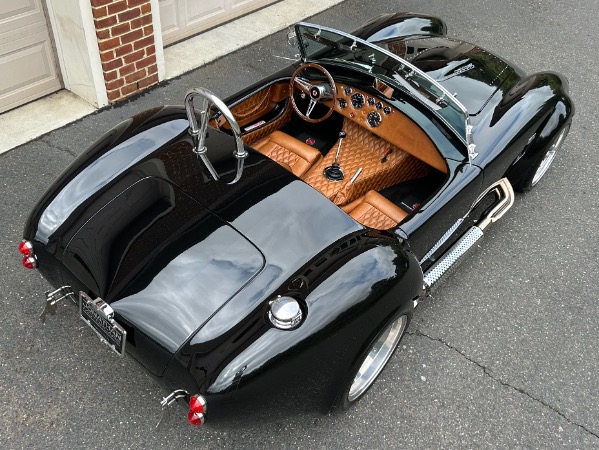 New-1965-Backdraft-Racing-Cobra-RT4B