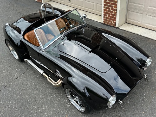 New-1965-Backdraft-Racing-Cobra-RT4B