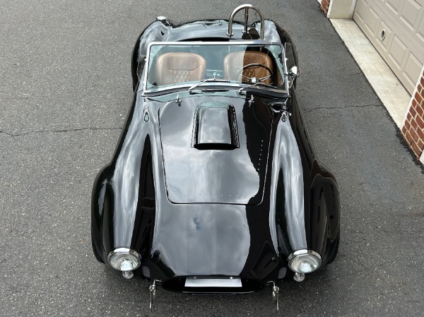 New-1965-Backdraft-Racing-Cobra-RT4B