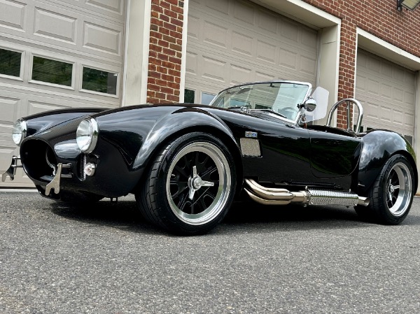 New-1965-Backdraft-Racing-Cobra-RT4B