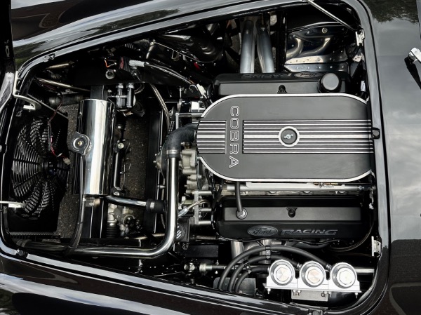 New-1965-Backdraft-Racing-Cobra-RT4B