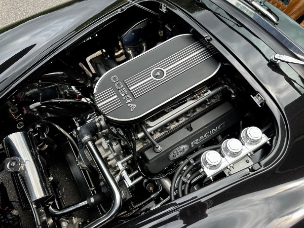 New-1965-Backdraft-Racing-Cobra-RT4B