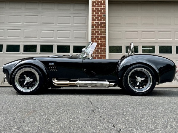 New-1965-Backdraft-Racing-Cobra-RT4B