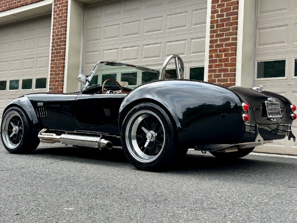 New-1965-Backdraft-Racing-Cobra-RT4B