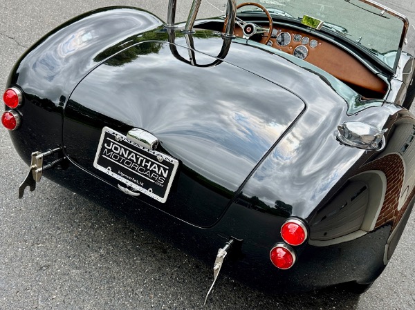 New-1965-Backdraft-Racing-Cobra-RT4B