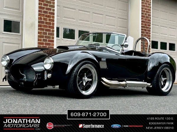New-1965-Backdraft-Racing-Cobra-RT4B