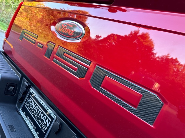 Used-2021-Ford-F-150-XLT