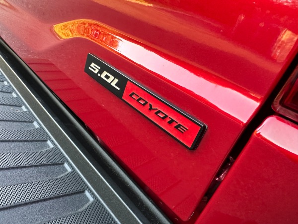 Used-2021-Ford-F-150-XLT