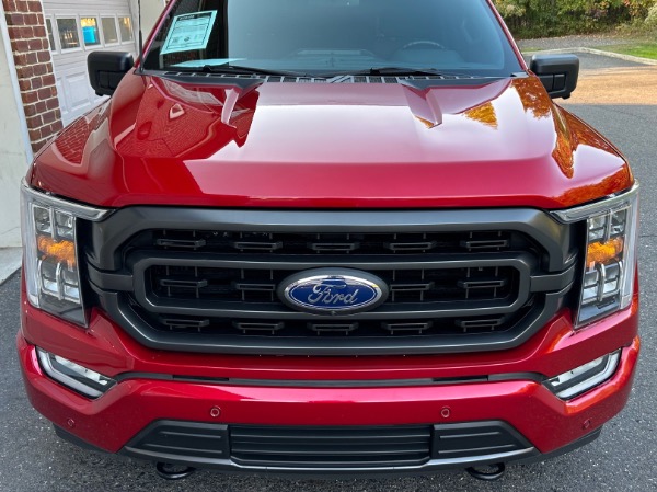 Used-2021-Ford-F-150-XLT