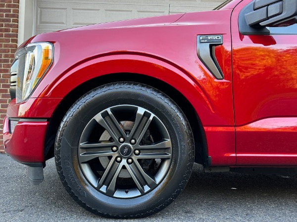 Used-2021-Ford-F-150-XLT
