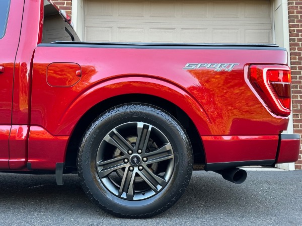 Used-2021-Ford-F-150-XLT