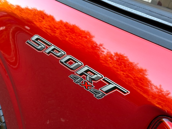 Used-2021-Ford-F-150-XLT