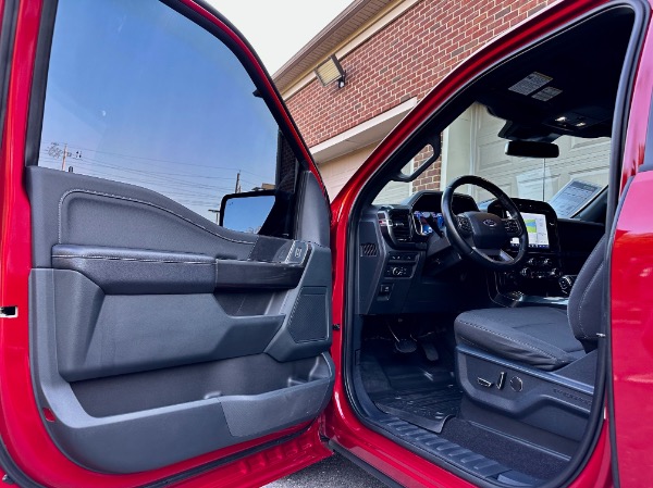 Used-2021-Ford-F-150-XLT