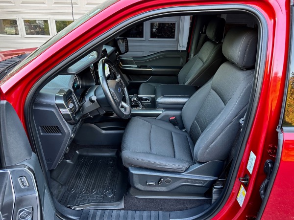 Used-2021-Ford-F-150-XLT