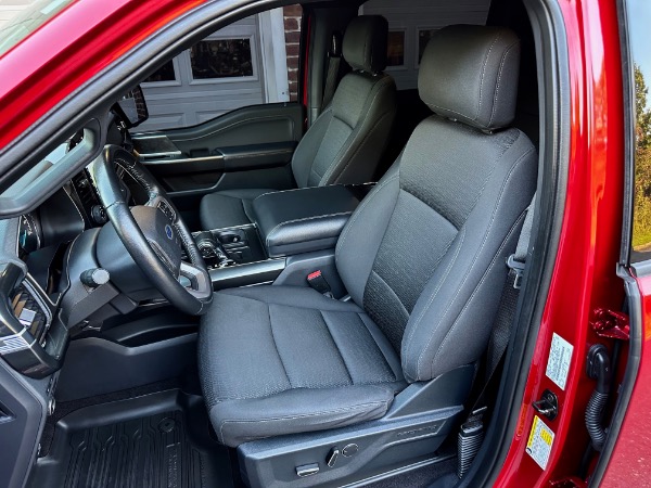 Used-2021-Ford-F-150-XLT