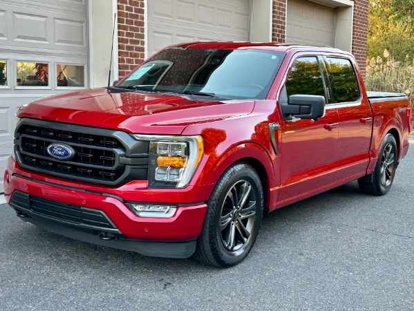 Used-2021-Ford-F-150-XLT