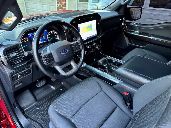 Used-2021-Ford-F-150-XLT