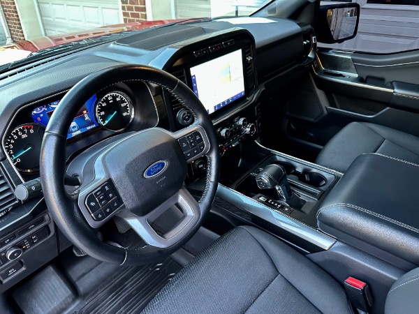 Used-2021-Ford-F-150-XLT