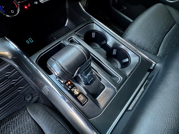 Used-2021-Ford-F-150-XLT