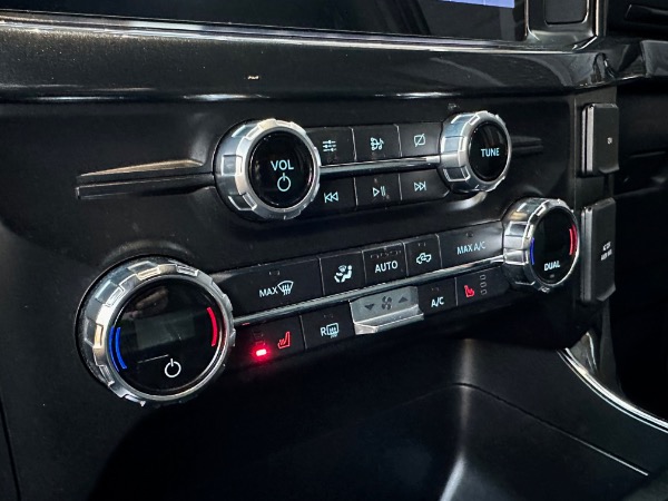 Used-2021-Ford-F-150-XLT