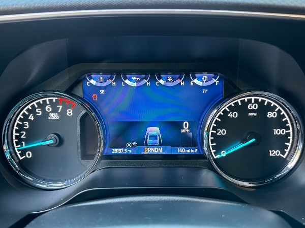 Used-2021-Ford-F-150-XLT