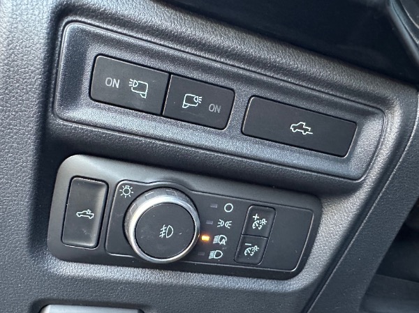 Used-2021-Ford-F-150-XLT