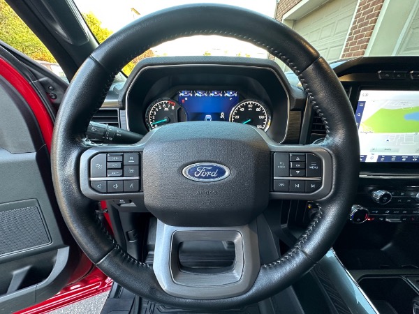 Used-2021-Ford-F-150-XLT