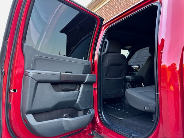 Used-2021-Ford-F-150-XLT